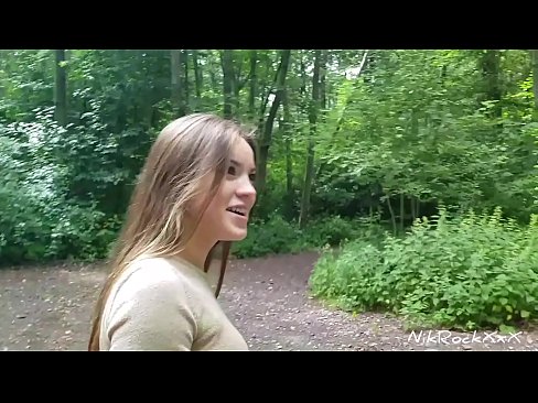 ❤️ Es piedāvāju Evelīnai, lai mēs izdrāžamies publiskā vietā! Viņa piekrita. Tad es viņu izdrāztu dibenā un spermu viņas mutē. Pēc tam viņa čurāja. Krievu porno pie porno lv.xxxtun.ru ❤