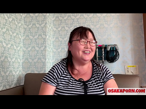 ❤️ Resnā japāņu mamma rāda savas milzīgās krūtis un bauda seksa rotaļlietu. 51 gadu veca mamma no Āzijas stāsta par savu seksuālo pieredzi. Yukiko 1 OSAKAPORN trekna milf Krievu porno pie porno lv.xxxtun.ru ❤