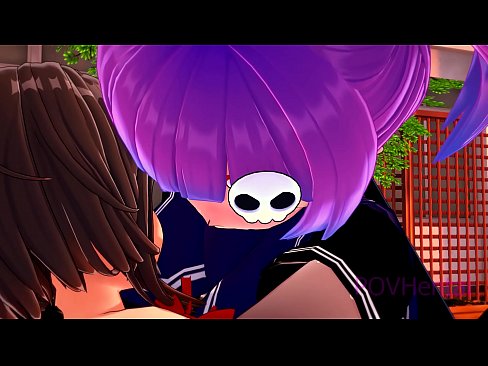 ❤️ Arachne girl monster. Krievu porno pie porno lv.xxxtun.ru ❤