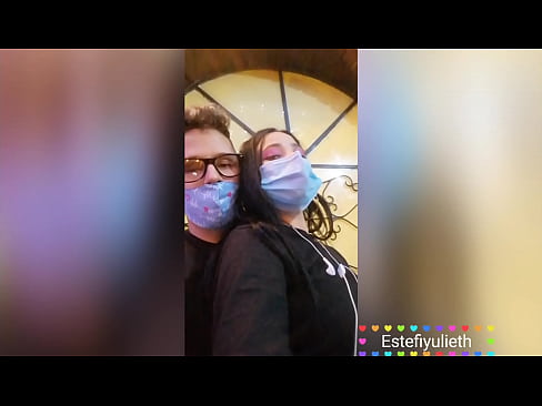 ❤️ Velnišķīgā karantīna dzen mani ārā. Krievu porno pie porno lv.xxxtun.ru ❤
