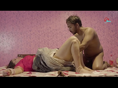 ❤️ web series: i love you Daadi Viņa iemācīja viņam, kā nodarboties ar seksu ar meiteni !!! Krievu porno pie porno lv.xxxtun.ru ❤