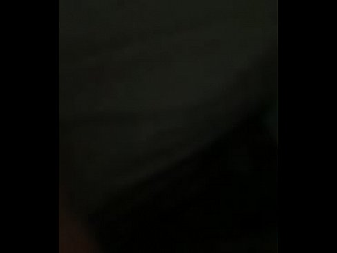 ❤️ Slimnīcas medmāsa karstā kuce vēzis Krievu porno pie porno lv.xxxtun.ru ❤