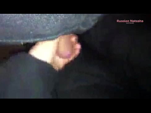 ❤️ NEDZĪVNIEKS SEKSS STREET / Ja šis video iegūs 100k skatījumu un 100 komentārus - es visiem komentāros iesūtīšu savas kailas bildes. Krievu porno pie porno lv.xxxtun.ru ❤