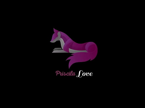❤️ Vecāki mani atstāja vienu ar māsu, un es viņai uzlēju pienu uz krūtīm. Krievu porno pie porno lv.xxxtun.ru ❤
