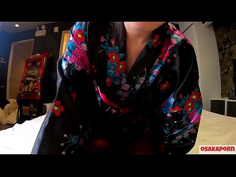 ❤️ Jauna cosplay meitene mīl seksu līdz orgasmam ar skvirtu zirdziņā un blowjob. Āzijas meitene ar matainu kundzi un skaistām krūtīm tradicionālā japāņu tērpā amatieru video, kurā redzama masturbācija ar seksa rotaļlietām. Sakura 3 OSAKAPORN. Krievu porno pie porno lv.xxxtun.ru ❤