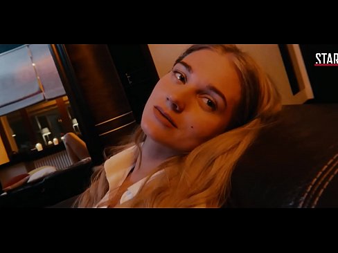 ❤️ SEKSA AINA AR KRISTINA ASMUS (FULL HD 1080) Krievu porno pie porno lv.xxxtun.ru ❤