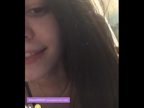 ❤️ Šļircīga krievu kuce (Periscope, VKontakte, Instagram) Krievu porno pie porno lv.xxxtun.ru ❤