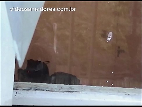 ❤️ Uzbudināts vīrietis vēro savu draudzeni ar citu puisi, ierakstot trīcēšanas video, netraucējot pārim Krievu porno pie porno lv.xxxtun.ru ❤