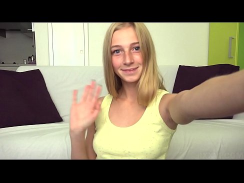 ❤️ Kad man ir garlaicīgi, es slinki masturbēju savu rozā pussy Krievu porno pie porno lv.xxxtun.ru ❤