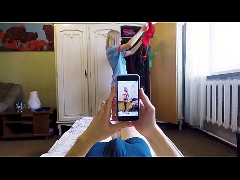 ❤️ Pamāte lika brālim taisni pirms mamma atnāca mājās Krievu porno pie porno lv.xxxtun.ru ❤