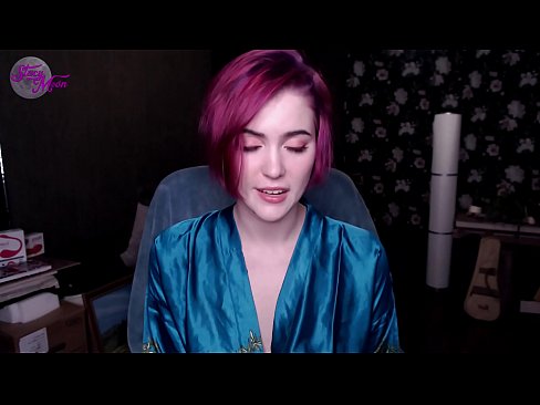 ❤️ Krievijas meitenes instruktāža par džerku angļu valodā Krievu porno pie porno lv.xxxtun.ru ❤