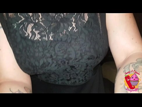 ❤️ Slutty pamāte dod viņam blowjob un spāņu Krievu porno pie porno lv.xxxtun.ru ❤
