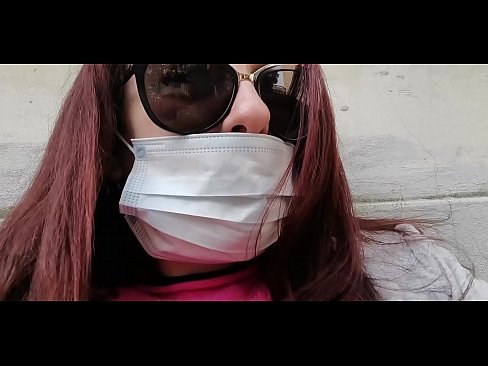 ❤️ Nicoletta atriebjas savam kaimiņam un čurā viņa garāžā (Īpaša Covid19 Itālijas karantīna) Krievu porno pie porno lv.xxxtun.ru ❤