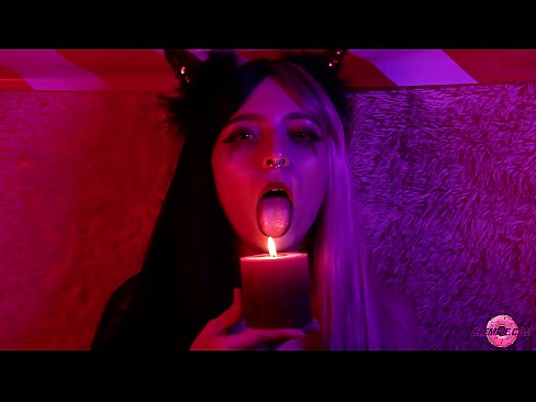 ❤️ Kaislīgs blowjob no seksīga sukuba ar mutes piepildījumu Krievu porno pie porno lv.xxxtun.ru ❤