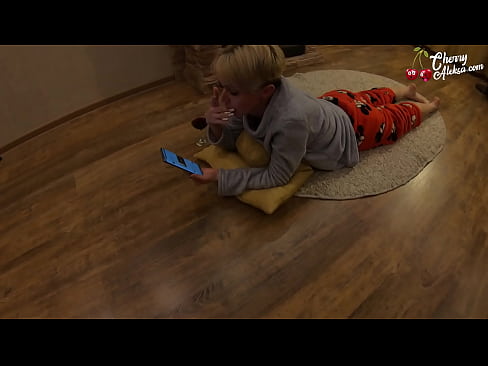 ❤️ Traks Blondīne sūc milzīgu locekli sūc un lēkā uz tā - anālais sekss Krievu porno pie porno lv.xxxtun.ru ❤
