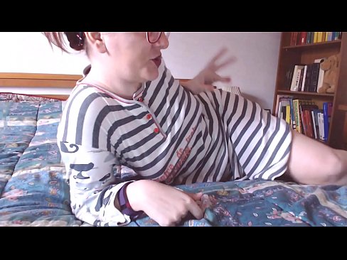 ❤️ Ņem šo lielo melno locekli mutē mazā verdzene Krievu porno pie porno lv.xxxtun.ru ❤