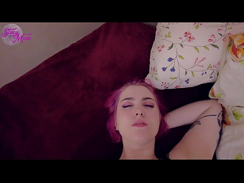 ❤️ Šļircīga klasesbiedre lūdza izlaist OBG ar viņu, tāpēc mēs jāšanās bez prezervatīva Krievu porno pie porno lv.xxxtun.ru ❤