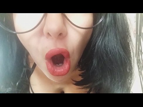 ❤️ Mīļā, tava pamāte šodien neļaus tev iet uz skolu... Tu man esi pārāk vajadzīgs... Krievu porno pie porno lv.xxxtun.ru ❤