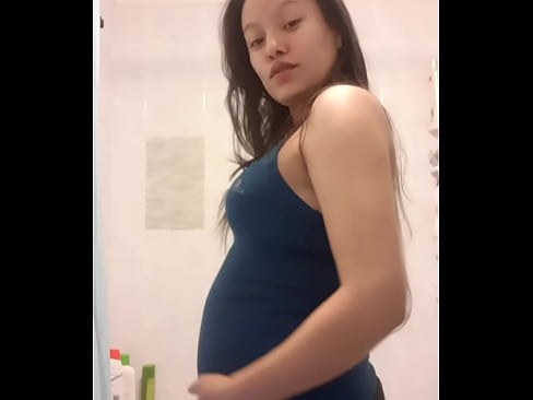 ❤️ KARSTĀKIE KOLUMBIJAS PALAISTUVE UZ NETO IR ATPAKAĻ, GRŪTNIECE, VĒLAS SKATĪTIES TOS SEKOT ARĪ https://onlyfans.com/maquinasperfectas1 Krievu porno pie porno lv.xxxtun.ru ❤