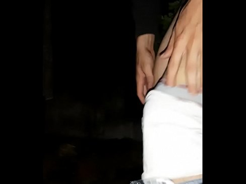 ❤️ Mans kaimiņš uzlēca uz manas karantīnas sienas Krievu porno pie porno lv.xxxtun.ru ❤