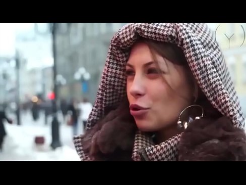 ❤️ Mācību filma seksa nodarbības, tehnikas un pozas sievietes orgasmam,kā pareizi nodarboties ar seksu, erotiskā masāža, skvirta treniņš Krievu porno pie porno lv.xxxtun.ru ❤