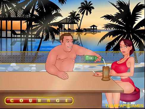 ❤️ rāpošana medicīna mazulis bdsm kūrortā Krievu porno pie porno lv.xxxtun.ru ❤
