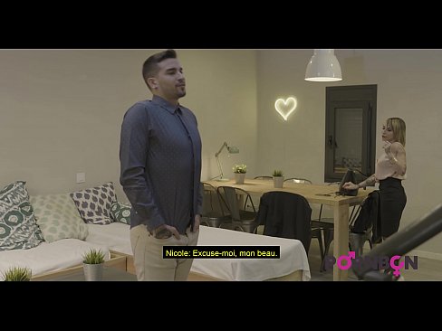 ❤️ PORNBCN 4K Viena nobriedusi sieviete ar lielām krūtīm vēlas tikt anāli izdrāzta jauns žigolo ar lielu locekli blowjob amortisms cieta jāšanās roku darbs suns stils pussy lick orgasms franču subtitri Krievu porno pie porno lv.xxxtun.ru ❤