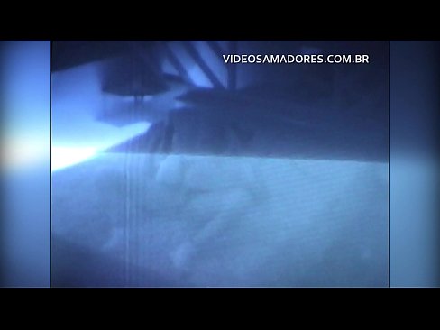❤️ Vīrs filmē, kā sieva drāž kaimiņu, un uzzina, ka viņš ir rokgājējs Krievu porno pie porno lv.xxxtun.ru ❤