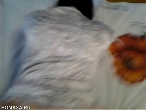 ❤️ Viņa sievas drāžošana ar krāšņu pakaļu Krievu porno pie porno lv.xxxtun.ru ❤