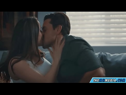 ❤️ Romantisks sekss ar labu krūtainu mammu Krievu porno pie porno lv.xxxtun.ru ❤