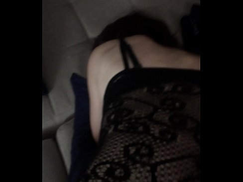 ❤️ Si ja perdasham babava Bugarka ka mene in stan. Krievu porno pie porno lv.xxxtun.ru ❤