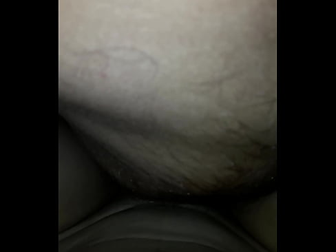 ❤️ Trāpīšana ar vīrieti kolekcionāru Olya Naumova no Brjanskas Krievu porno pie porno lv.xxxtun.ru ❤