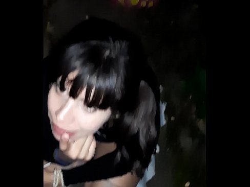 ❤️ Uz ielas uzpampis dzimumloceklis apmaiņā pret konfektēm Krievu porno pie porno lv.xxxtun.ru ❤