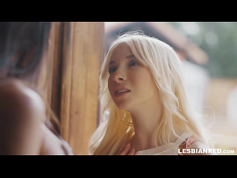 ❤️ Meitene pēc dažiem mēnešiem atgriežas mājās un beidz ēst savas pamātes kundzi Krievu porno pie porno lv.xxxtun.ru ❤