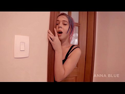 ❤️ Es atriebjos savam brālim. Man bija sekss ar viņa draudzeni. lesbiešu atriebība. Krievu porno pie porno lv.xxxtun.ru ❤