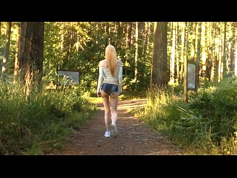 ❤️ Skaista sieviete kustas lēni, nevis kails video Krievu porno pie porno lv.xxxtun.ru ❤