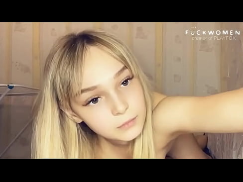 ❤️ Nepieradinātā skolniece sniedz satriecošu pulsējošu orālu krēmapmaiņu klasesbiedram. Krievu porno pie porno lv.xxxtun.ru ❤