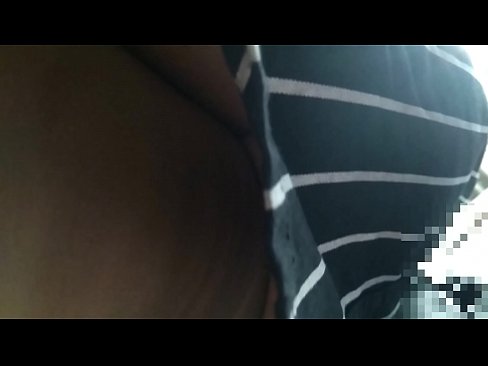❤️ Meitene melnā bez biksītēm, 2. daļa Krievu porno pie porno lv.xxxtun.ru ❤