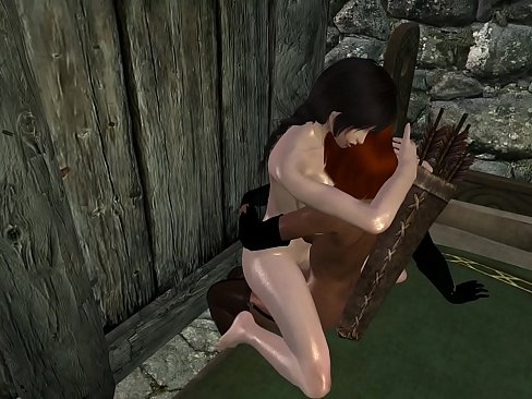 ❤️ atvaļinājumā,un izmantoja tsbbe un unpe maksimālo aktieru ķermeņus,succubus un nord Krievu porno pie porno lv.xxxtun.ru ❤