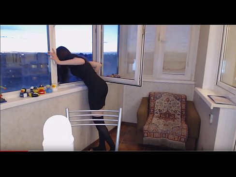 ❤️ Mēģiniet nesabiezināt ar Streamer Olyasha 1080p (Metronome) Krievu porno pie porno lv.xxxtun.ru ❤