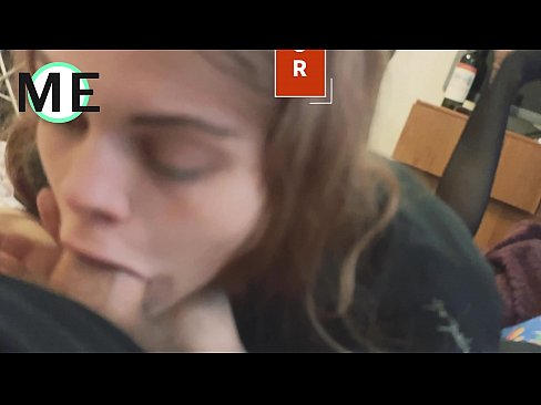 ❤️ Kakla penis, saplēstas zeķubikses un saplēsti papēži jauki tikties Krievu porno pie porno lv.xxxtun.ru ❤
