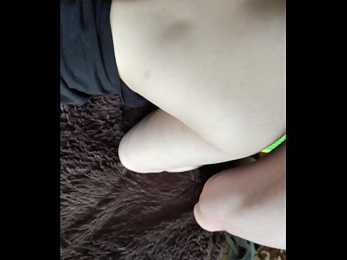 ❤️ Krievu meitene moaning mājas anālais 2. daļa Krievu porno pie porno lv.xxxtun.ru ❤