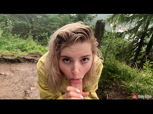 ❤️ Meitene norij spermu pēc publiska blowjoba - Eva Elfi Krievu porno pie porno lv.xxxtun.ru ❤
