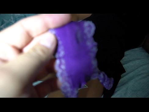 ❤️ Mana māsa ieradās ļoti piedzērusies, un es viņu izdrāzēju, līdz viņa pamodās Krievu porno pie porno lv.xxxtun.ru ❤