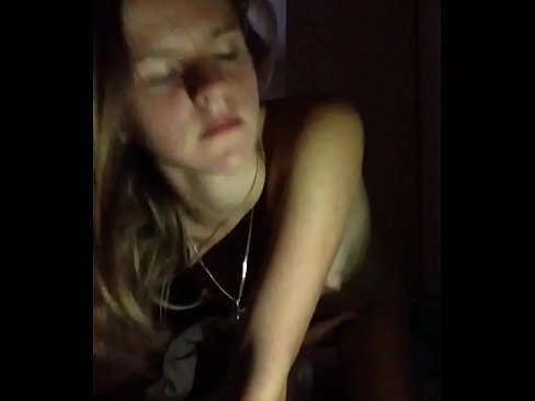 ❤️ Meitene masturbē un cums Krievu porno pie porno lv.xxxtun.ru ❤