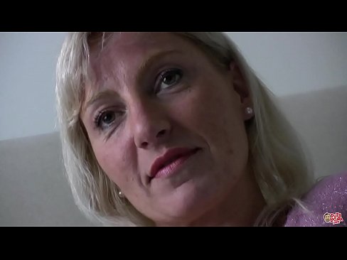 ❤️ Māte, ko mēs visi fucked ... Dāma, uzvedies! Krievu porno pie porno lv.xxxtun.ru ❤