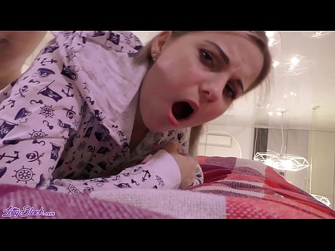 ❤️ Sexy mamma norīt un pregistyle sekss - sperma tuvu uz augšu Krievu porno pie porno lv.xxxtun.ru ❤