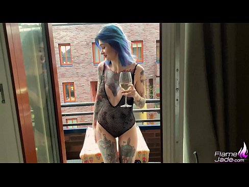 ❤️ Milzīga meitene sūc ar rīklīti un kaislīgi drāž zem klajas debess Krievu porno pie porno lv.xxxtun.ru ❤