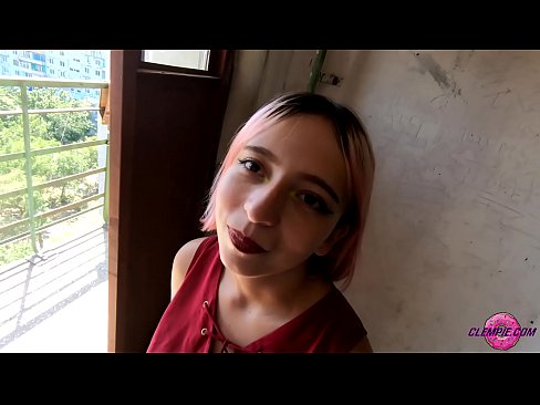 ❤️ Studente jutekliska sūc svešinieku ārzemēs - sperma uz viņa sejas Krievu porno pie porno lv.xxxtun.ru ❤